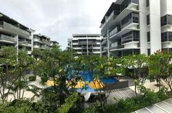 Elliot At The East Coast (D15), Condominium #573048921